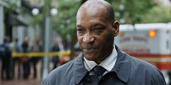 Tony Todd.jpg