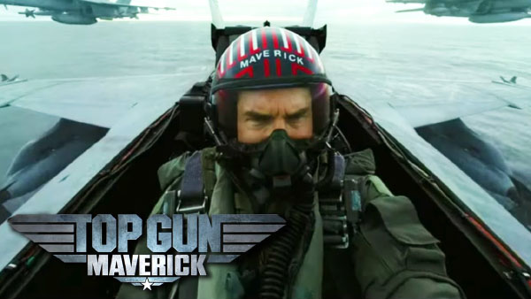 Top-Gun-Maverick.jpg