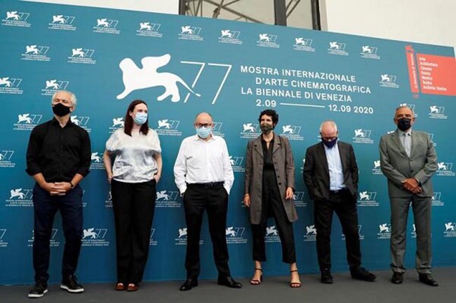 Venice Film Festival 2020 (1).jpg