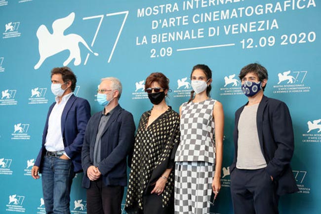 Venice Film Festival 2020 (2).jpg
