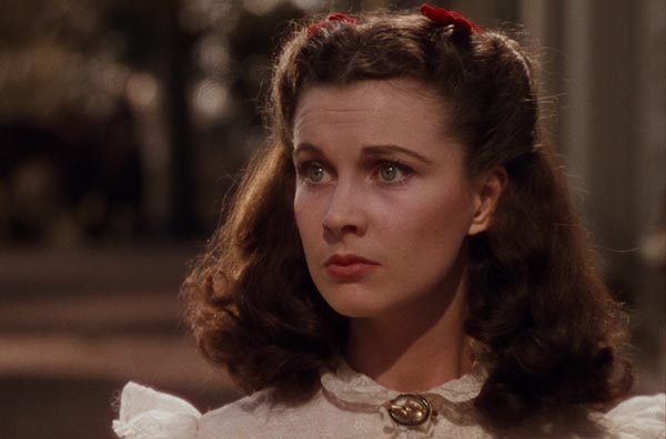 Vivien Leigh Gone with the Wind.jpg