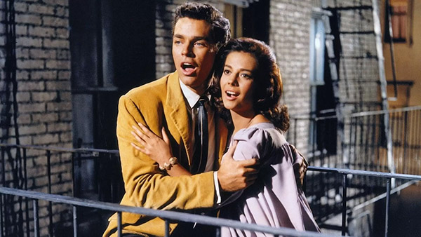 West Side Story196131nama copy.jpg