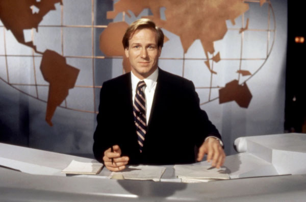 William Hurt in Broadcast News.jpg