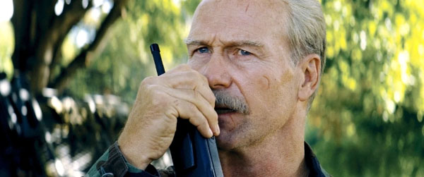 William Hurt in How Do You F.jpg