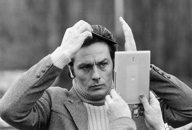 alain-delon2 copy.jpg