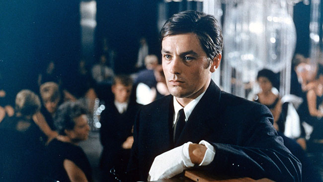 alain-delon4.jpg