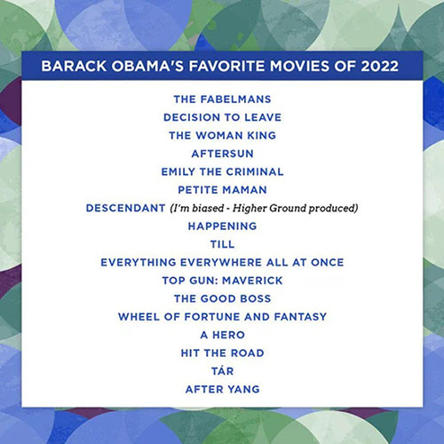 barack-obamas-annual-list-of-favorite-movies.jpg