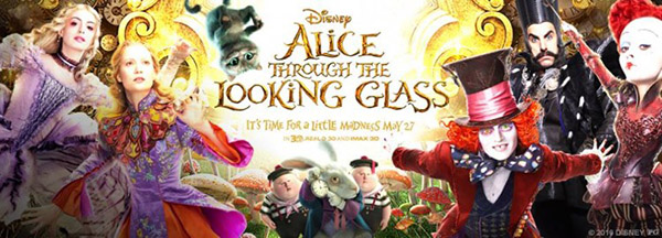 brand-new-look-at-disneys-alice-through-the-looking-glass-in-theaters-may-27-disneyalice-750x270.jpg
