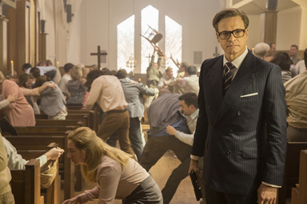 colin-firths-kingsman-casting-was-contingent-on-him-pulling-off-the-church-scene.jpg