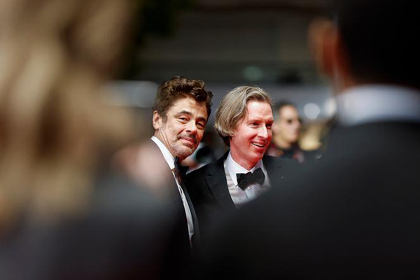 d693e1c_ftp-import-images-1-hhilpdfarwru-2025-05-18t192532z-1597186653-up1el5i1hyjhw-rtrmadp-3-filmfestival-cannes-the-phoenician-scheme-premiere.jpg
