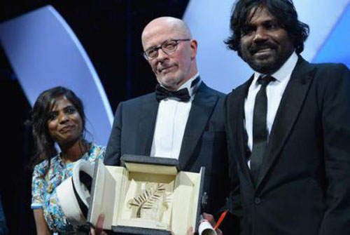 dheepan-audiard-palme.jpg