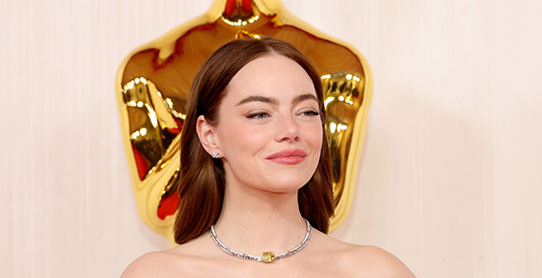 emma-stone-attends-the-96th-annual-academy-awards.jpg