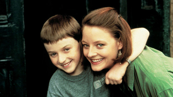 film__3924-little-man-tate--hi_res-749ac6da copy.jpg