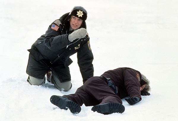 frances-mcdormand-next-to-murdered-officer-in-the-snow-in-a-news-photo-1581375003.jpg