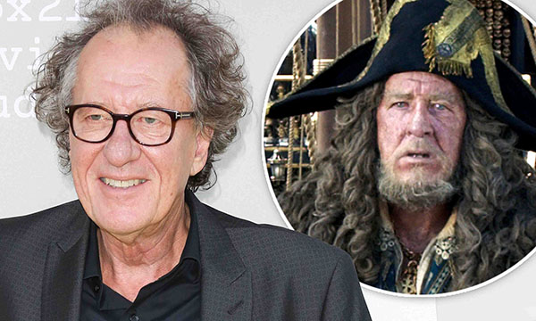 geoffrey rush.jpg