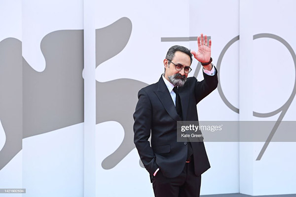 gettyimages-1421932534-1024x1024.jpg