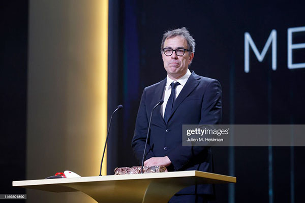 gettyimages-1469301890-1024x1024.jpg