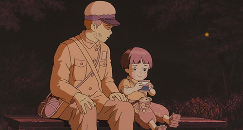 grave-of-the-fireflies-colour.jpg