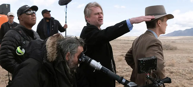 hero-image_how-christopher-nolan-is-going-really-big-with-oppenheimer copy.jpg