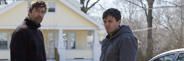 manchester-by-the-sea-casey-affleck-slice-600x200.png