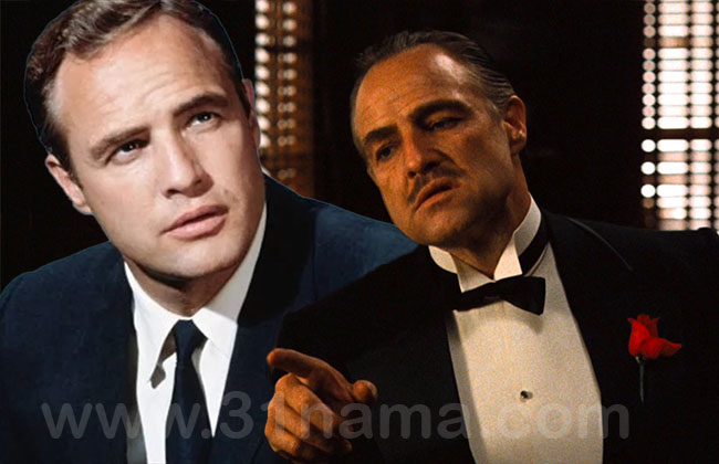 marlonbrando31nama.jpg