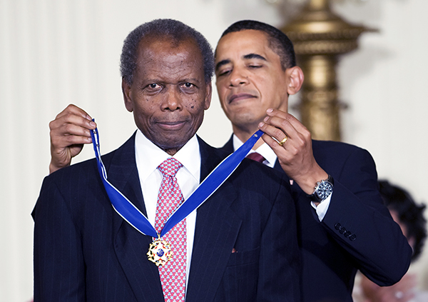 medal-obama-poitier.jpg