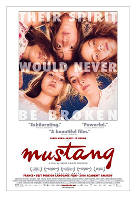 mustang_movie31nama2016.jpg