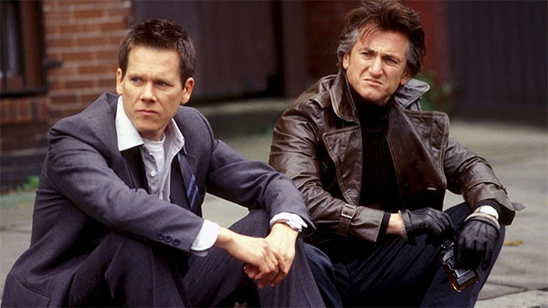 mystic river200331nama.jpg