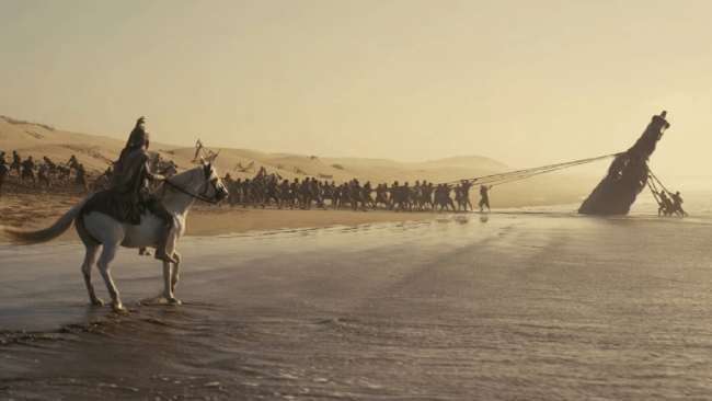 odyssey christopher nolan (5).jpg