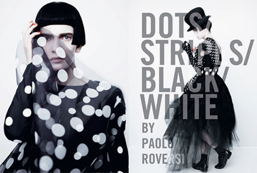 paolo_roversi1a.jpg