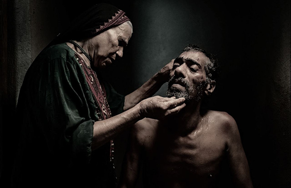 photo_2026-10-16_13-24-58.jpg