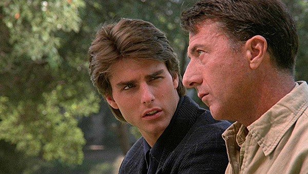 rainman copy.jpg