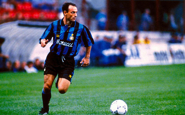 salvatore schillaci2.jpg