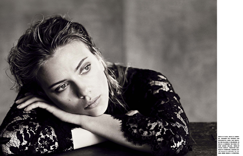 scarlett-johansson-by-paolo-roversi-for-vogue-italia-october-2013-1.png