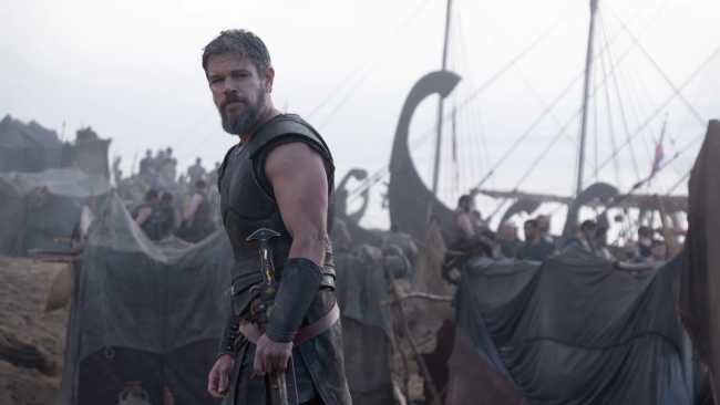 the-odyssey-movie-matt-damon-christopher-nolan0.jpg