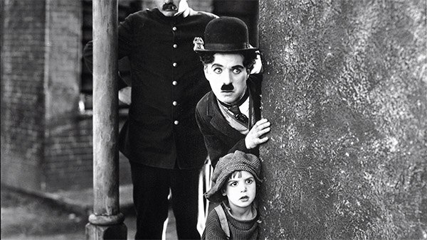 the kid 192131.jpg