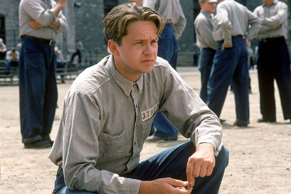 tim-robbins-shawshank.jpg