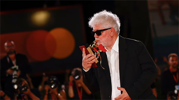 wins  Venice Film Festival 20247.jpg