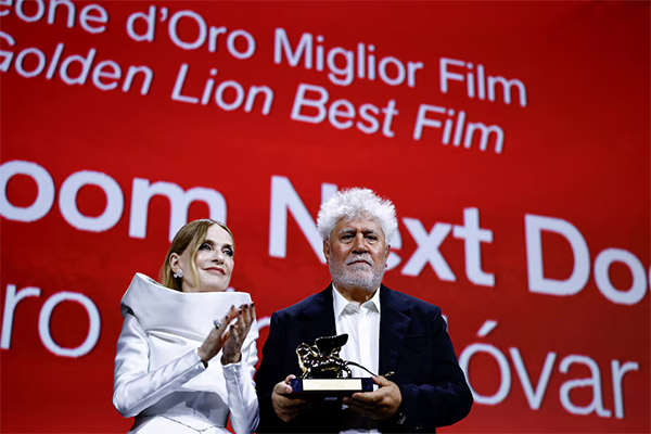 wins  Venice Film Festival 20248.jpg