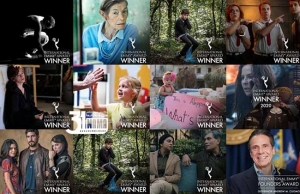 برندگان جوایز بین المللی امی 2020 معرفی شدند/ &quot;جنایت دهلی&quot; و &quot;بچه مسئول&quot; جوایز را بردند