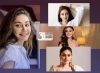 مرگ" شفالی زاریوالا"بازیگر مشهوربالیوود/ تزریق داروهای ضد پیری بازیگر جوان را به کشتن داد