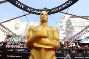 آکادمی اسکار 15 فیلم فهرست کوتاه نامزد جایزه بهترین مستند بلند را اعلام کرد