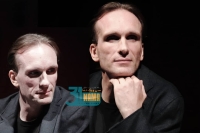 جسد ضدقهرمان فیلمهای خاطره انگیز در منزلش پیدا شد