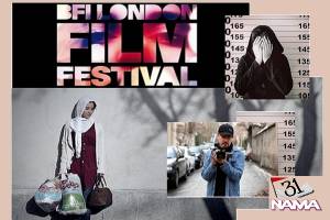 تعبیر «رویاهای دم صبح» یک کارگردان ایرانی / فیلم مهرداد اسکویی بهترین مستند جشنواره فیلم لندن شد