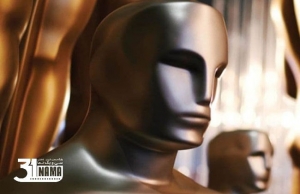 هشت جایزه از بیست و سه بخش جوایز اسکار به صورت زنده پخش نمی‌شوند