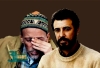 &laquo;از باباشمل تا هزاردستان؛ بازخوانی میراث شاعرانه&zwnj;ی علی حاتمی در آیین بزرگداشت او&raquo;
