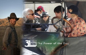 فیلم اصلی جشنواره فیلم نیویورک ۲۰۲۱، «قدرت سگ» جین کمپیون انتخاب شد