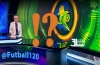 واکنش روابط عمومی شبکه ورزش به خبر اتمام پخش برنامه "فوتبال ۱۲۰"