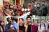 معرفی سریال‌های راه یافته به جشنواره فیلم شهر