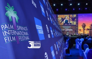 مراسم جوایز فیلم پالم اسپرینگز به دلیل نگرانی از افزایش کرونا لغو شد